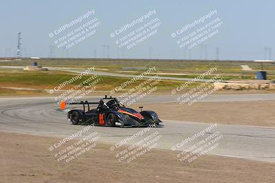 media/Apr-16-2023-Nasa (Sun) [[c42e69efea]]/Race Group C/Race/